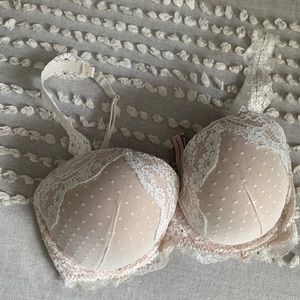 Victoria’s Secret Bra